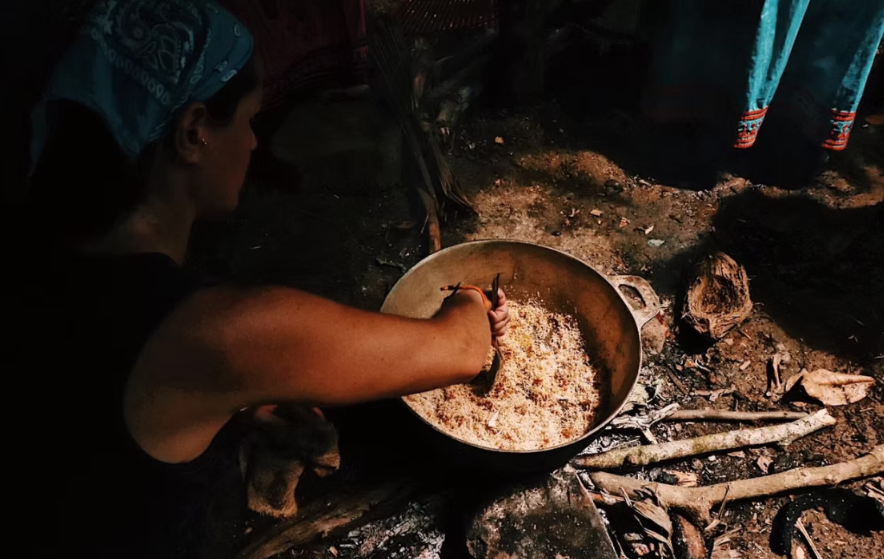 Cacao Tour Credits : Kawivoyage